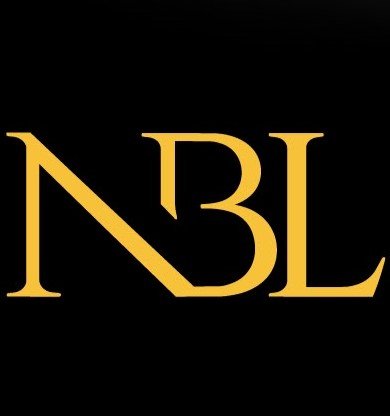 NBL